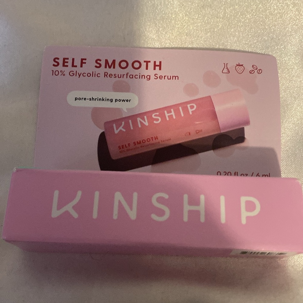 Kinship bundle - Picture 6 of 8